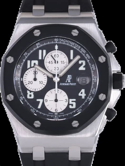 audemars piguet second hand australia|audemars piguet pre owned.